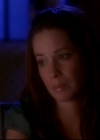 Charmed-Online-dot-819TheJungAndTheRestless1889.jpg