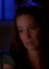 Charmed-Online-dot-819TheJungAndTheRestless1890.jpg