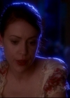 Charmed-Online-dot-819TheJungAndTheRestless1891.jpg