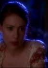 Charmed-Online-dot-819TheJungAndTheRestless1892.jpg