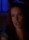 Charmed-Online-dot-819TheJungAndTheRestless1893.jpg