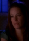 Charmed-Online-dot-819TheJungAndTheRestless1894.jpg