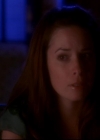 Charmed-Online-dot-819TheJungAndTheRestless1896.jpg