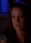 Charmed-Online-dot-819TheJungAndTheRestless1897.jpg