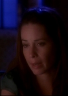 Charmed-Online-dot-819TheJungAndTheRestless1898.jpg