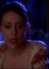 Charmed-Online-dot-819TheJungAndTheRestless1899.jpg