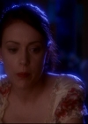 Charmed-Online-dot-819TheJungAndTheRestless1900.jpg