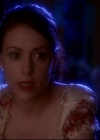 Charmed-Online-dot-819TheJungAndTheRestless1901.jpg