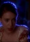 Charmed-Online-dot-819TheJungAndTheRestless1902.jpg