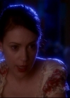 Charmed-Online-dot-819TheJungAndTheRestless1903.jpg