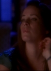 Charmed-Online-dot-819TheJungAndTheRestless1904.jpg