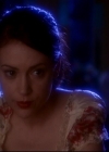 Charmed-Online-dot-819TheJungAndTheRestless1906.jpg