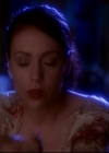 Charmed-Online-dot-819TheJungAndTheRestless1909.jpg