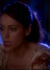 Charmed-Online-dot-819TheJungAndTheRestless1911.jpg