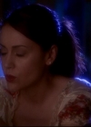 Charmed-Online-dot-819TheJungAndTheRestless1912.jpg