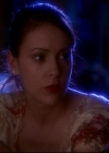 Charmed-Online-dot-819TheJungAndTheRestless1913.jpg