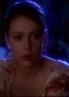 Charmed-Online-dot-819TheJungAndTheRestless1914.jpg