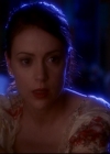 Charmed-Online-dot-819TheJungAndTheRestless1915.jpg