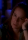 Charmed-Online-dot-819TheJungAndTheRestless1916.jpg