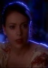 Charmed-Online-dot-819TheJungAndTheRestless1917.jpg