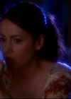 Charmed-Online-dot-819TheJungAndTheRestless1918.jpg