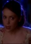 Charmed-Online-dot-819TheJungAndTheRestless1920.jpg