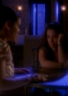 Charmed-Online-dot-819TheJungAndTheRestless1921.jpg