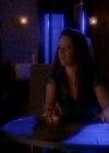 Charmed-Online-dot-819TheJungAndTheRestless1926.jpg