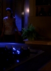 Charmed-Online-dot-819TheJungAndTheRestless1933.jpg