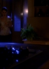 Charmed-Online-dot-819TheJungAndTheRestless1934.jpg