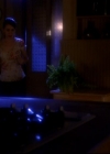 Charmed-Online-dot-819TheJungAndTheRestless1935.jpg