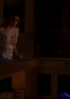 Charmed-Online-dot-819TheJungAndTheRestless1937.jpg