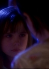 Charmed-Online-dot-819TheJungAndTheRestless1947.jpg