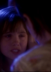 Charmed-Online-dot-819TheJungAndTheRestless1948.jpg