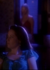 Charmed-Online-dot-819TheJungAndTheRestless1981.jpg