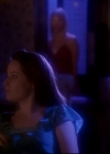 Charmed-Online-dot-819TheJungAndTheRestless1982.jpg