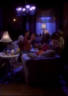 Charmed-Online-dot-819TheJungAndTheRestless1993.jpg