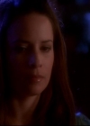 Charmed-Online-dot-819TheJungAndTheRestless1999.jpg