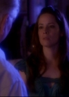 Charmed-Online-dot-819TheJungAndTheRestless2004.jpg