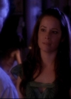 Charmed-Online-dot-819TheJungAndTheRestless2008.jpg