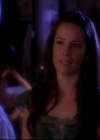 Charmed-Online-dot-819TheJungAndTheRestless2009.jpg