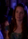 Charmed-Online-dot-819TheJungAndTheRestless2013.jpg