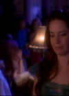 Charmed-Online-dot-819TheJungAndTheRestless2014.jpg