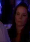 Charmed-Online-dot-819TheJungAndTheRestless2030.jpg