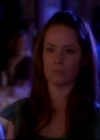 Charmed-Online-dot-819TheJungAndTheRestless2031.jpg