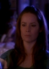 Charmed-Online-dot-819TheJungAndTheRestless2033.jpg