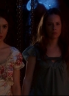 Charmed-Online-dot-819TheJungAndTheRestless2092.jpg