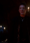 Charmed-Online-dot-819TheJungAndTheRestless2093.jpg