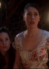 Charmed-Online-dot-819TheJungAndTheRestless2108.jpg