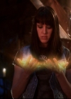 Charmed-Online-dot-819TheJungAndTheRestless2113.jpg